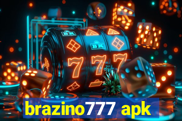 brazino777 apk